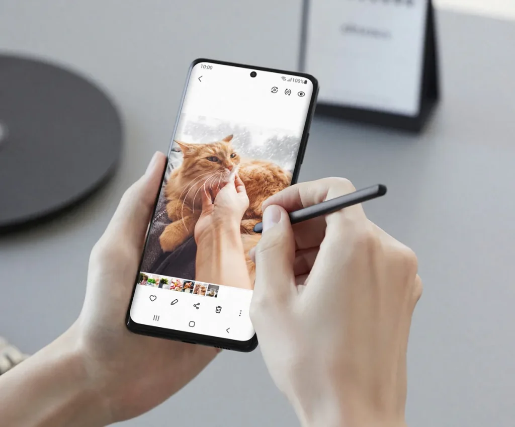 Consequat Mauris Nunc Congue Suscipit article image 2