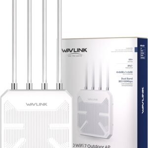 mini version magnetic mount (copy)