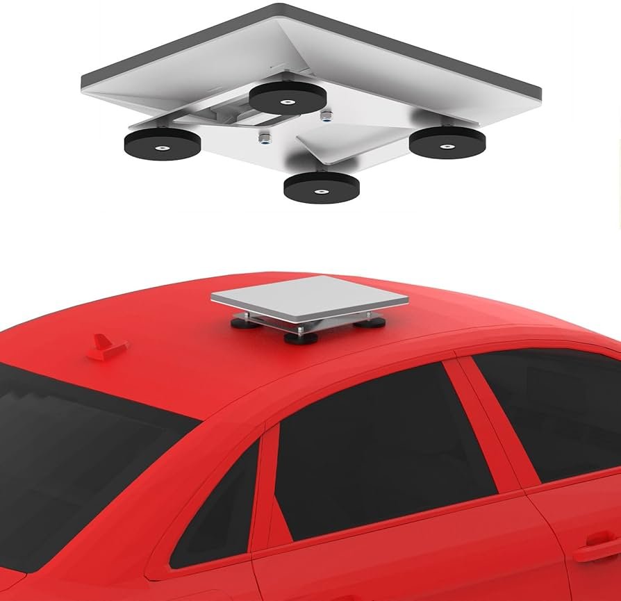 cashew butter cashew butter