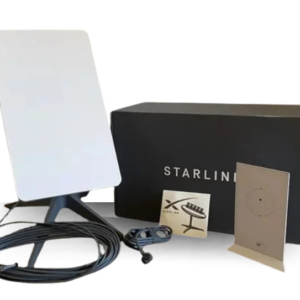 design sans titre (2)