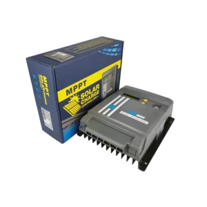 mini version magnetic mount (copy)