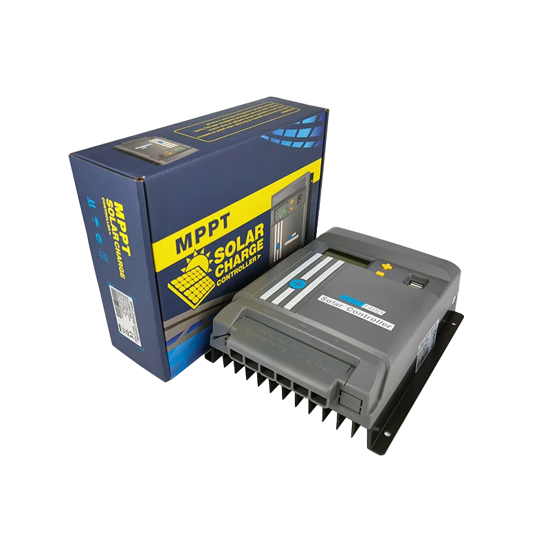 mini version magnetic mount (copy) mini version magnetic mount (copy)