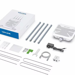 mini version magnetic mount (copy)