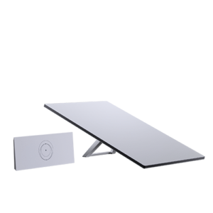 handpicked red chillies