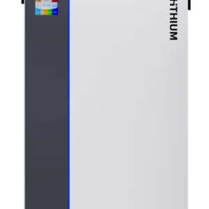 wheat from organic farms