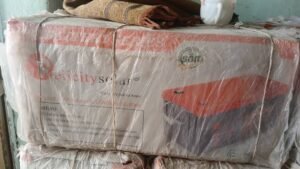batterie filicit 200a