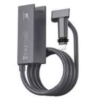 ethernet adapter v2