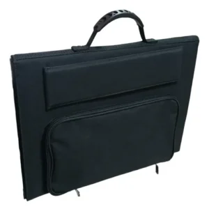 panneau pliable