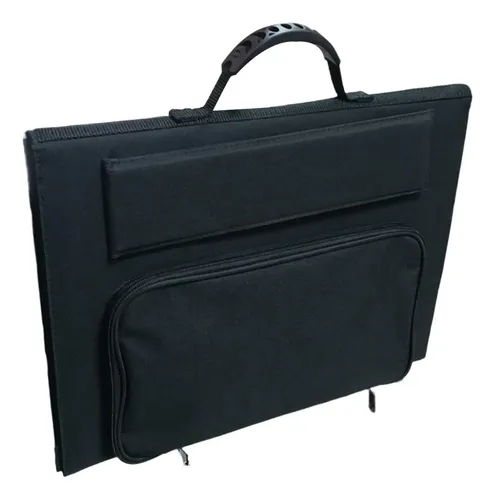 panneau pliable