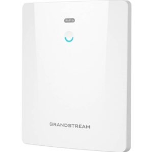 grandstream ax3000