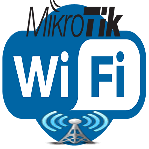 programmation mikrotik