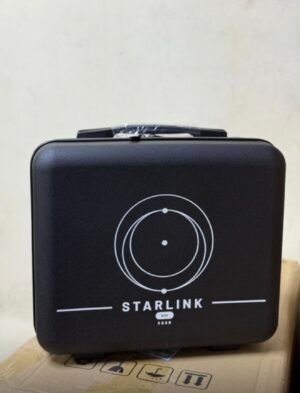 sac starlink