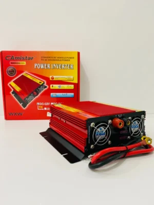 convertisseur 1000w
