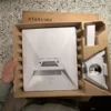 starlink mini