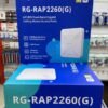 rg rap2200(g)
