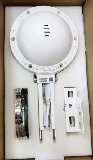 rg rap6202(g)