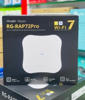 rg rap72pro