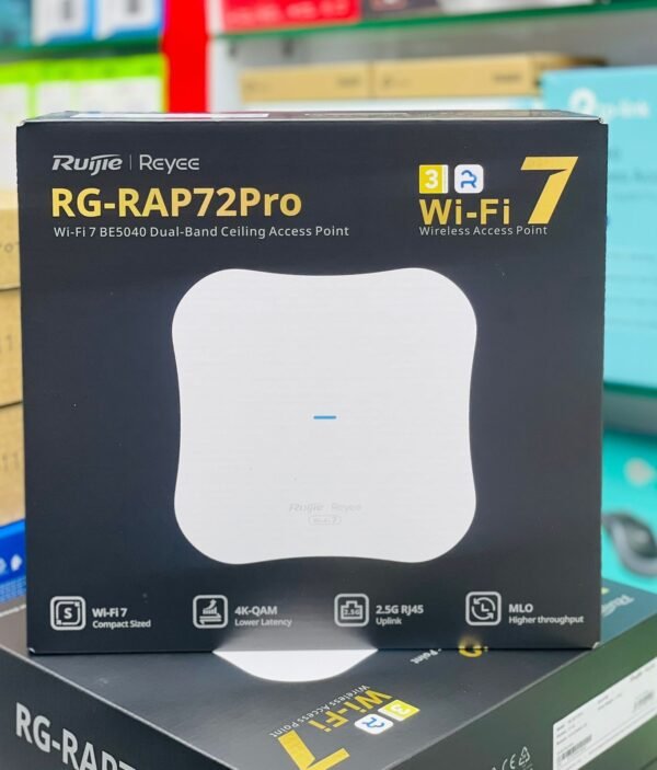 rg rap72pro