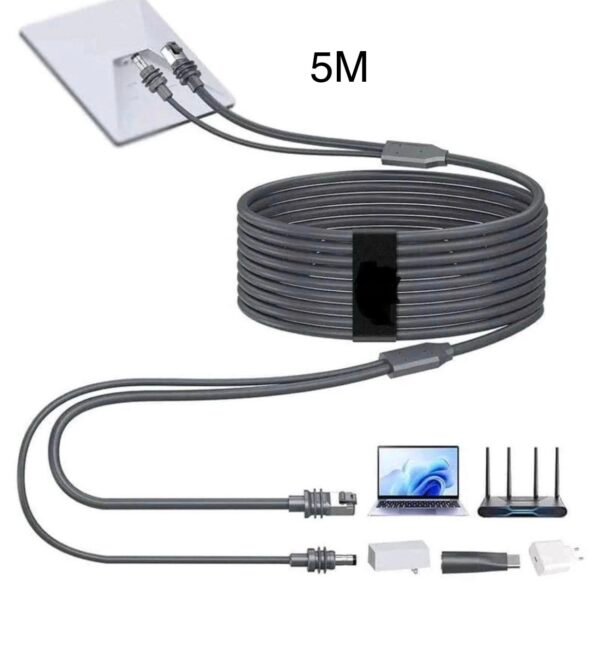 cable adapter kd11 5m