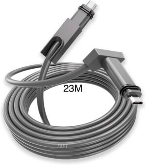 cable v2 23m
