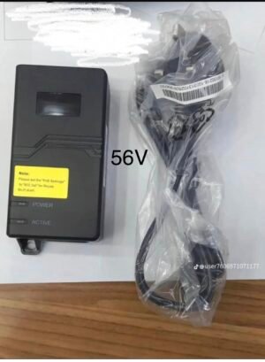 poe 56v