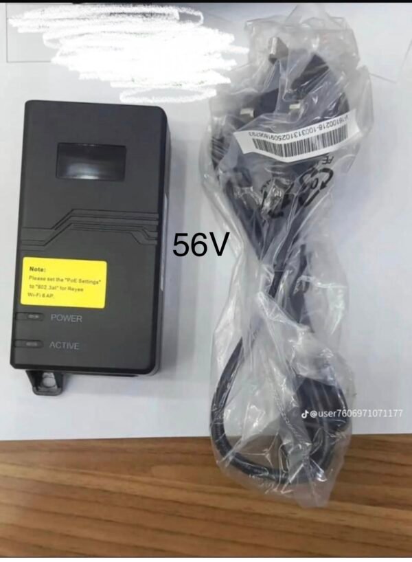 poe 56v