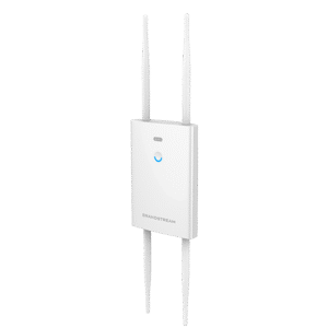 grandstream gwn7630lr