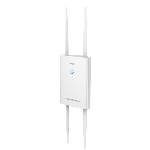 grandstream gwn7630lr