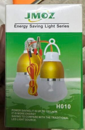 light