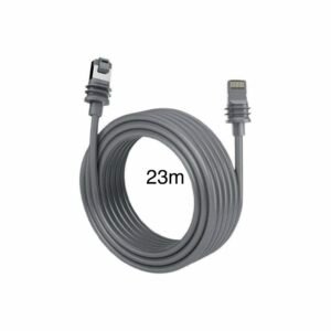 cable v4 23m