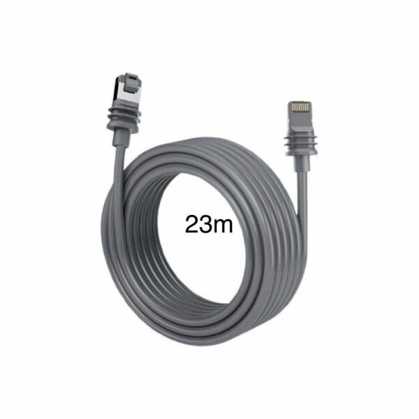 cable v4 23m