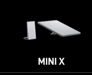 starlink minivx