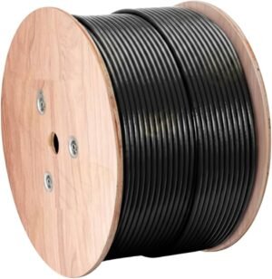 cable rg45 305m