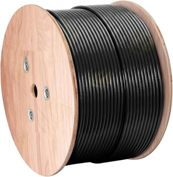 cable rg45 305m