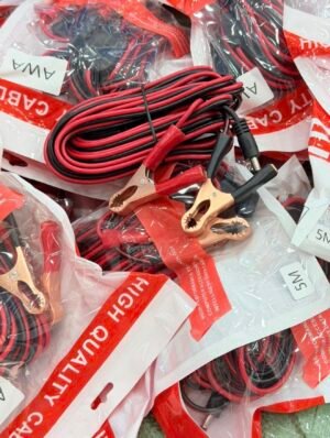CABLE CLAS 5 m