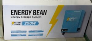 IMG_2320.jpeg Batteries BNERGY BEAN