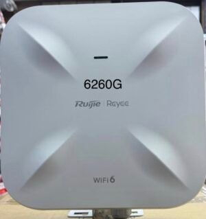 RUIJIE 6260G